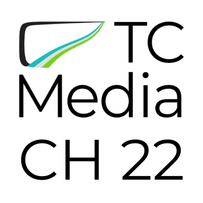 Thumbnail link for TCMedia Keeps CH22