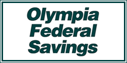 TCMedia supporter: Olympia Federal Savings
