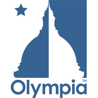 TCMedia supporter: City of Olympia